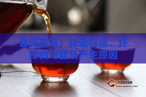 普洱茶味：味道特点、坏掉的可能及产生原因