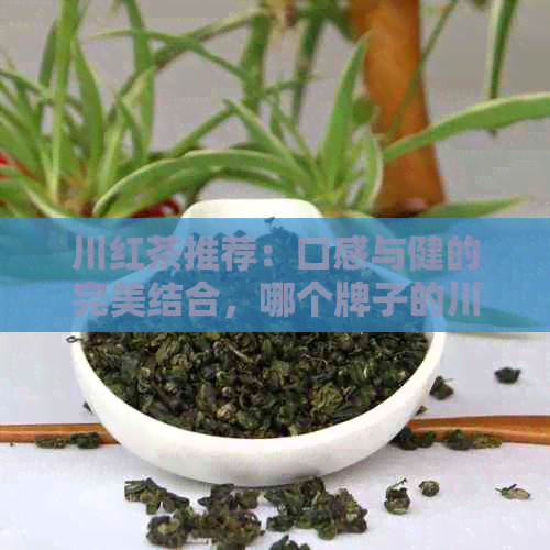 川红茶推荐：口感与健的完美结合，哪个牌子的川红茶更值得品尝？