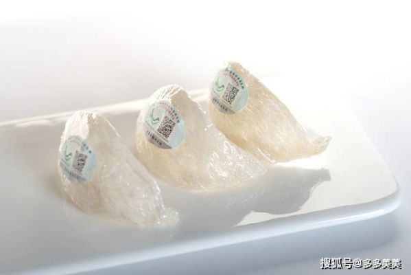 深度解析燕窝干挑工艺：全面了解干挑燕窝的特点、优势与挑选技巧