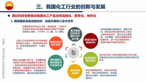 揭秘燕窝市场波动：燕窝产业面临哪些新挑战