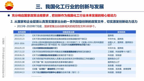 揭秘燕窝市场波动：燕窝产业面临哪些新挑战