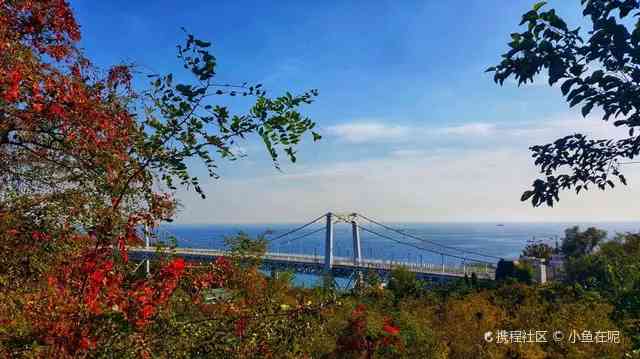 大连燕窝岭花园酒店地址电话、星级及风景区门票信息