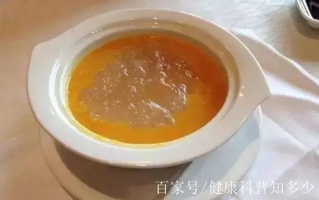 燕窝华饼怎么食用