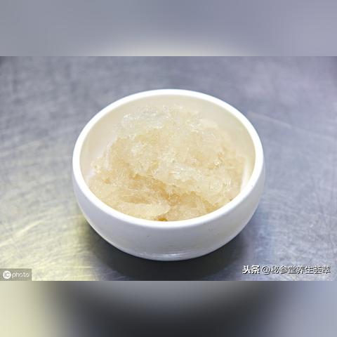 燕窝与鲜奶搭配指南：正确冲泡与饮用方法全解析