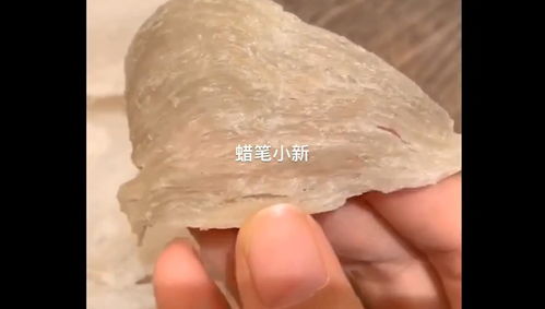 怎么分别刷胶燕窝