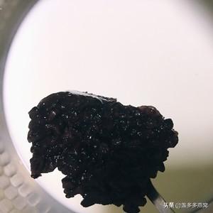 燕窝炖煮秘诀：掌握技巧让炖煮燕窝保鲜时长延长