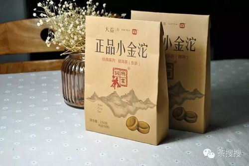 燕窝存储指南：如何选择合适的瓶子与保存方法