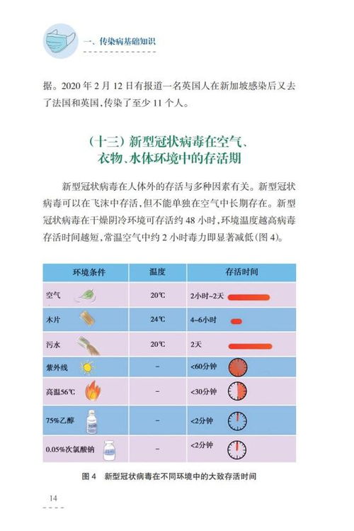 全方位指南：如何精挑细选高品质燕窝与鉴别真假