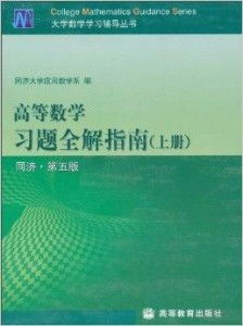 全方位指南：如何精挑细选高品质燕窝与鉴别真假