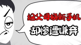 掌握挑选秘诀，轻松选购性价比高的燕窝实惠攻略