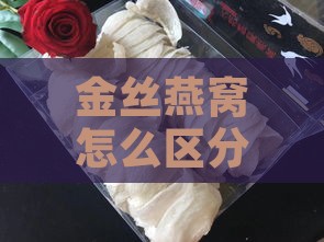 金丝燕窝怎么区分