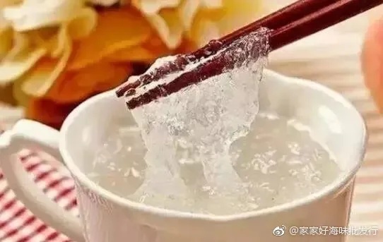 孕中期怎么补燕窝比较好：更佳食用方法与选择建议