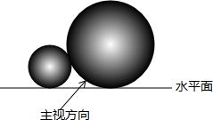 详析燕窝：平盏、圆盏、三角盏的特点与挑选指南