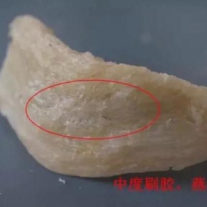 探究燕窝雪白品质：如何判断燕窝的好坏与挑选技巧