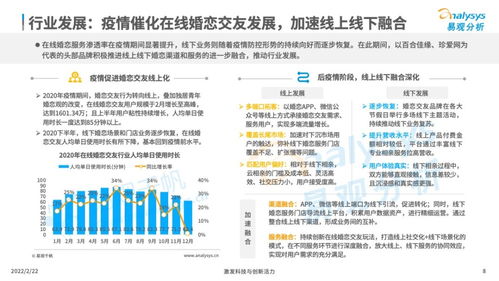 海参燕窝加盟代理一站式服务与优势分析