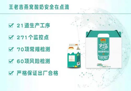 好氏燕窝价格一览：全面查询不同品质与规格的燕窝市场价格解析