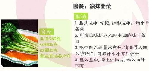 好氏即食燕窝价格揭秘：性价比分析及市场定位