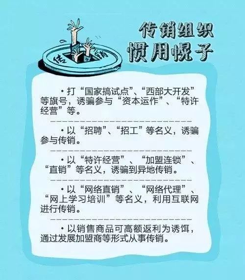 全方位攻略：如何挑选与购买正然燕窝，避免常见陷阱与误区