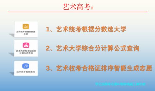 全方位攻略：如何挑选与购买正然燕窝，避免常见陷阱与误区