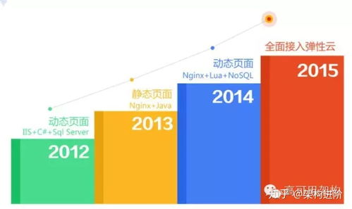 全方位揭秘：如何精准辨别天然燕窝及其常见伪劣品？