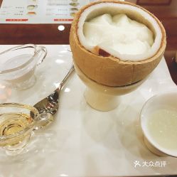 燕窝双皮奶怎么弄