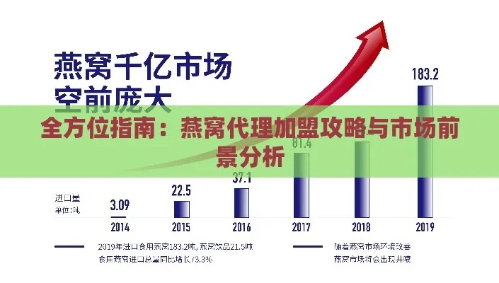 如何为燕窝店起名：涵盖创意命名、市场调研与定位全攻略