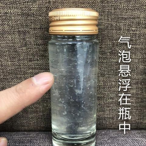 即饮燕窝怎么食用效果更好及即食燕窝如何喝吸收更佳