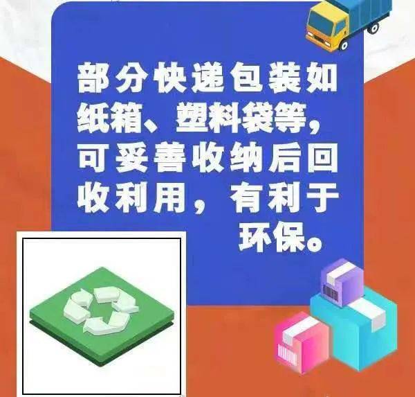 确保燕窝快递安全：掌握防碎寄送技巧与攻略