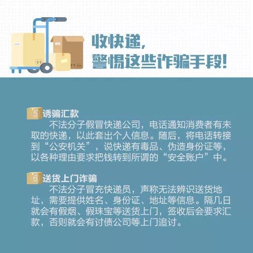 确保燕窝快递安全：掌握防碎寄送技巧与攻略