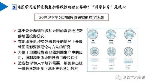 燕窝科学饮用指南：掌握更佳时间与方式，提升吸收效果