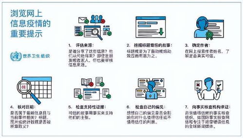 燕窝科学饮用指南：掌握更佳时间与方式，提升吸收效果