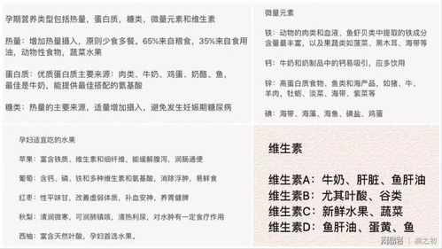 干燕窝怎么储存能放多久呢：干燕窝保存方法及保质期限探讨