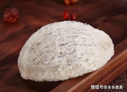 干燕窝怎么储存能放多久呢：干燕窝保存方法及保质期限探讨