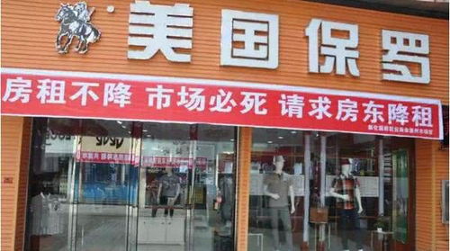 '城阳区精选燕窝购买指南：探寻高品质燕窝实体店'