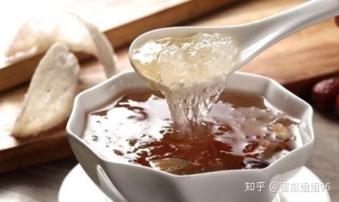 燕窝对寒性体质人士的适宜性及食用指南：注意事项与建议