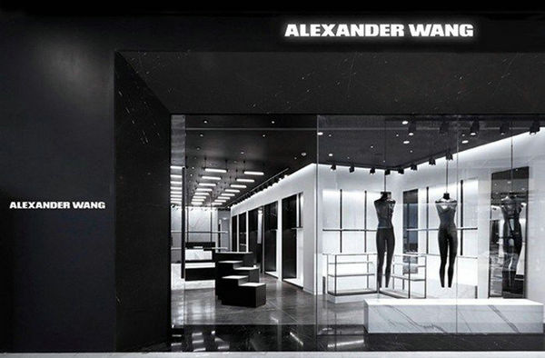 Alexander Wang 专卖店、门店.jpg
