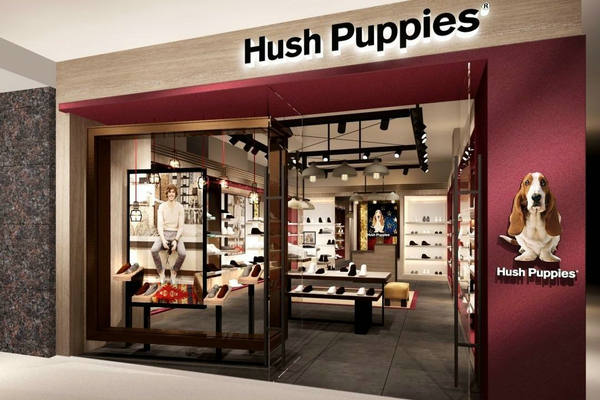 Hushpuppies 暇步士专卖店、门店.jpg