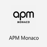 Apm Monaco