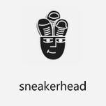 sneakerhead