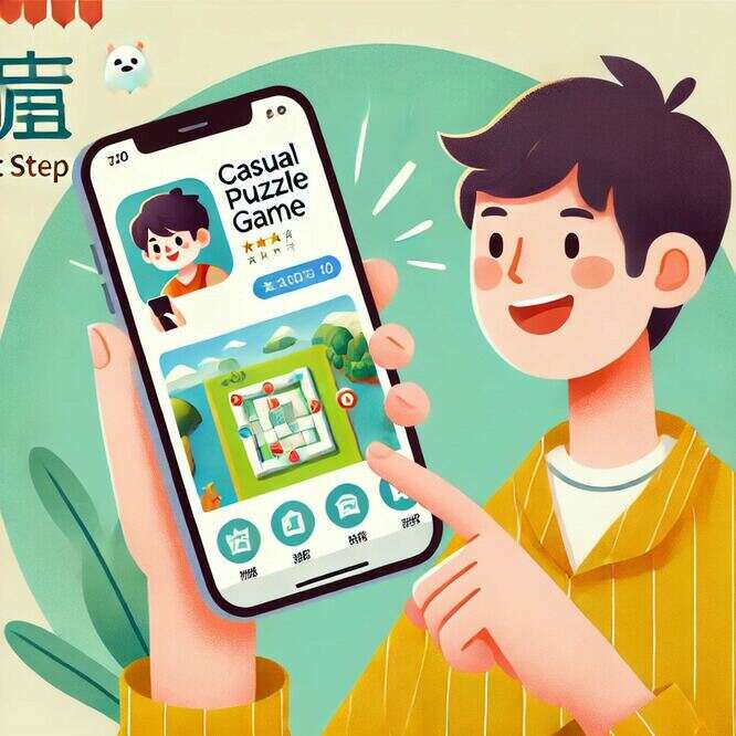 kaiyun登录入口登陆截图1