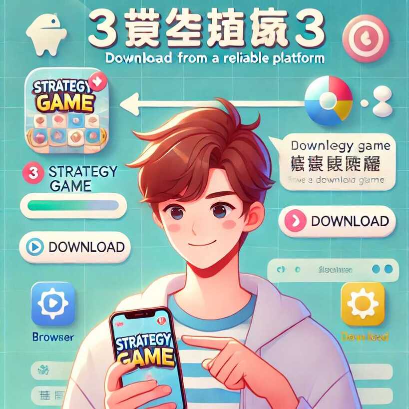 浩博app官方网页截图3