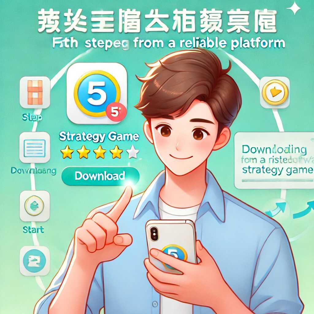 pg网赌软件下载截图1