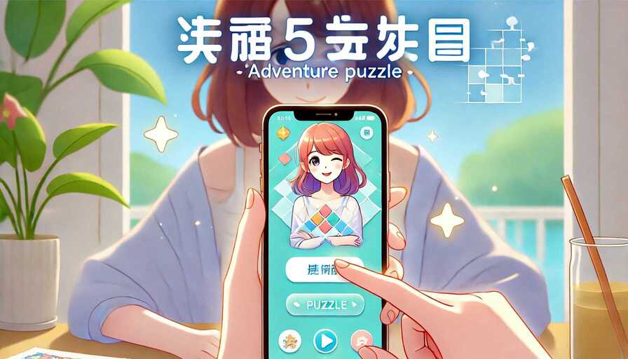 一分钟一开的彩票app截图1