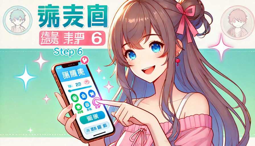 一分钟一开的彩票app截图2