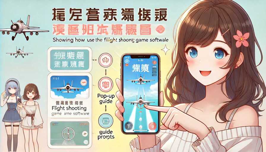 一分钟赛车计划软件app截图3