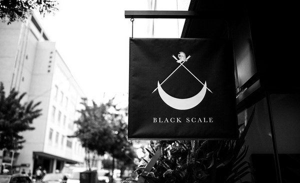 Black Scale 美国暗黑潮牌1.jpg