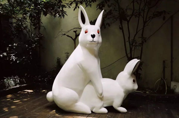 日本潮牌 Fxxking Rabbits1.jpg