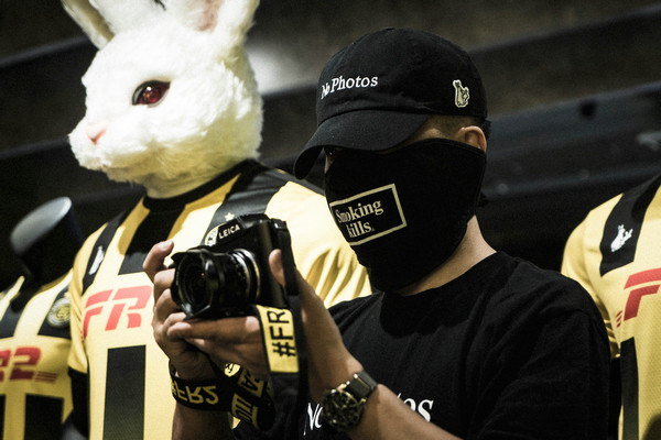 日本潮牌 Fxxking Rabbits2.jpg