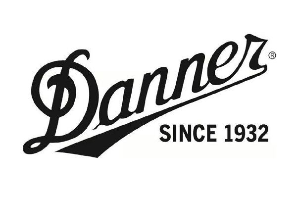工装鞋品牌 Danner.jpg