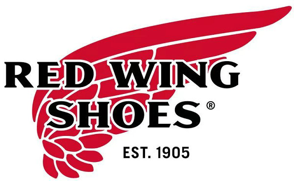 工装鞋品牌 Red Wing.jpg